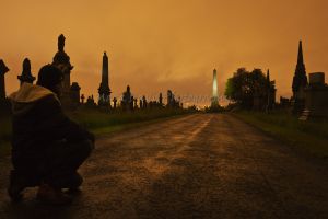 _june 2017 undercliffe cemetery 1ab.jpg